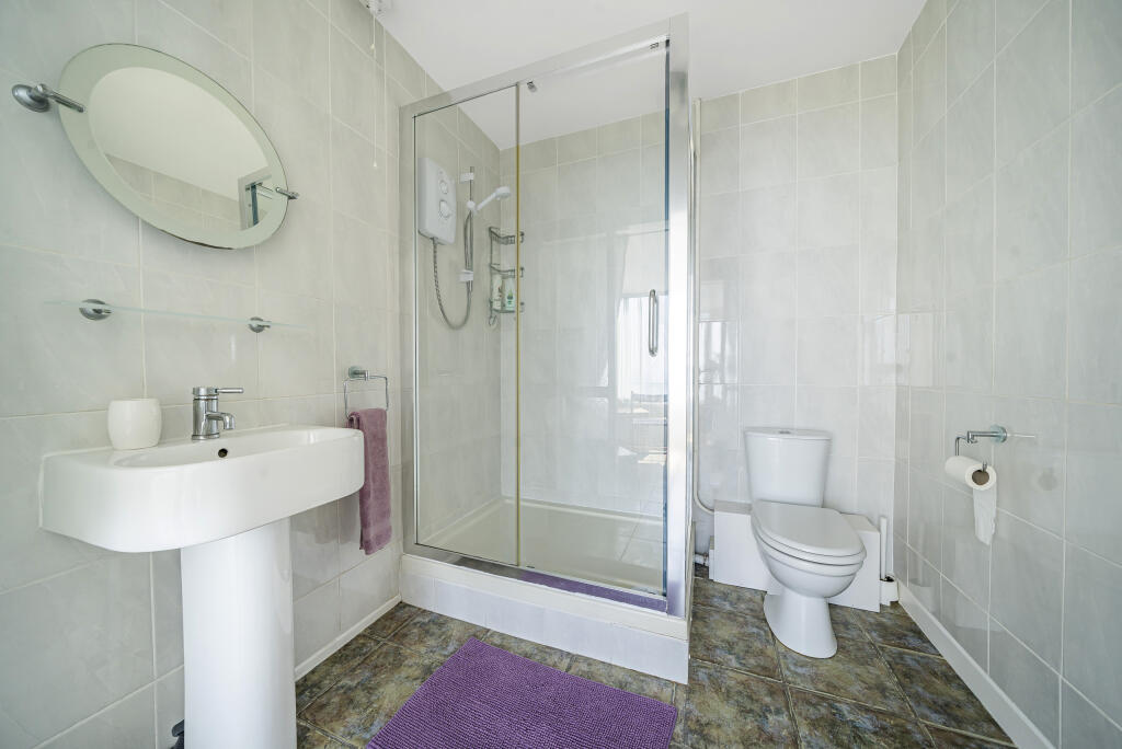 Property photo 26