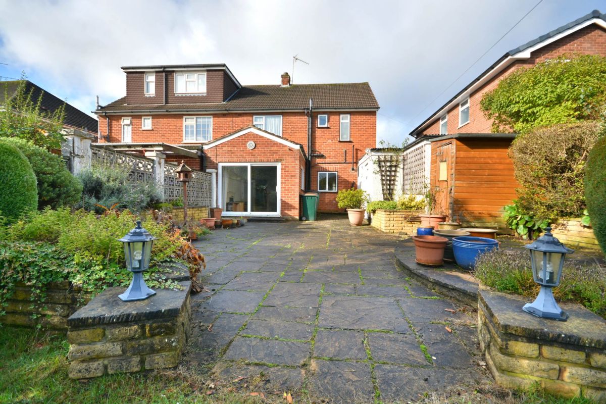 Property photo 12