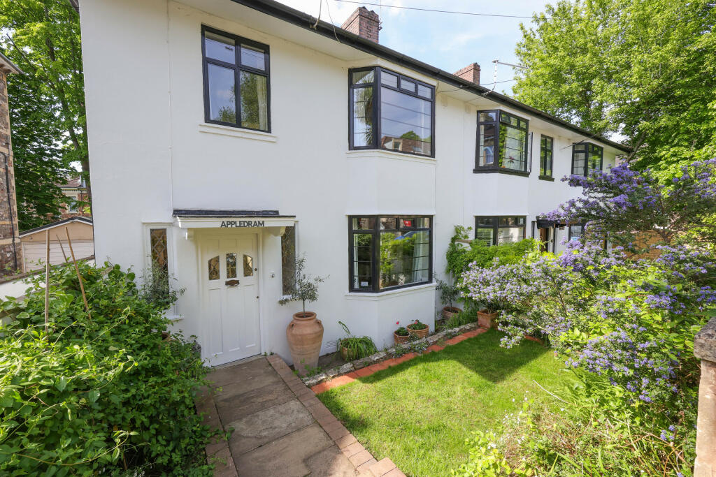 Property photo 26