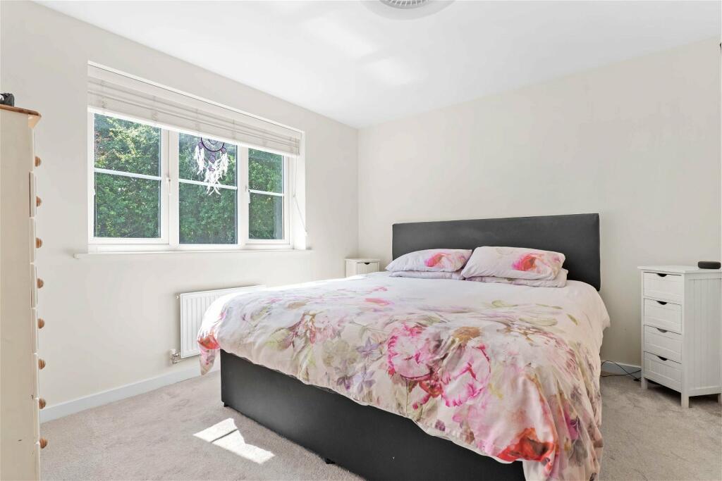 Property photo 21