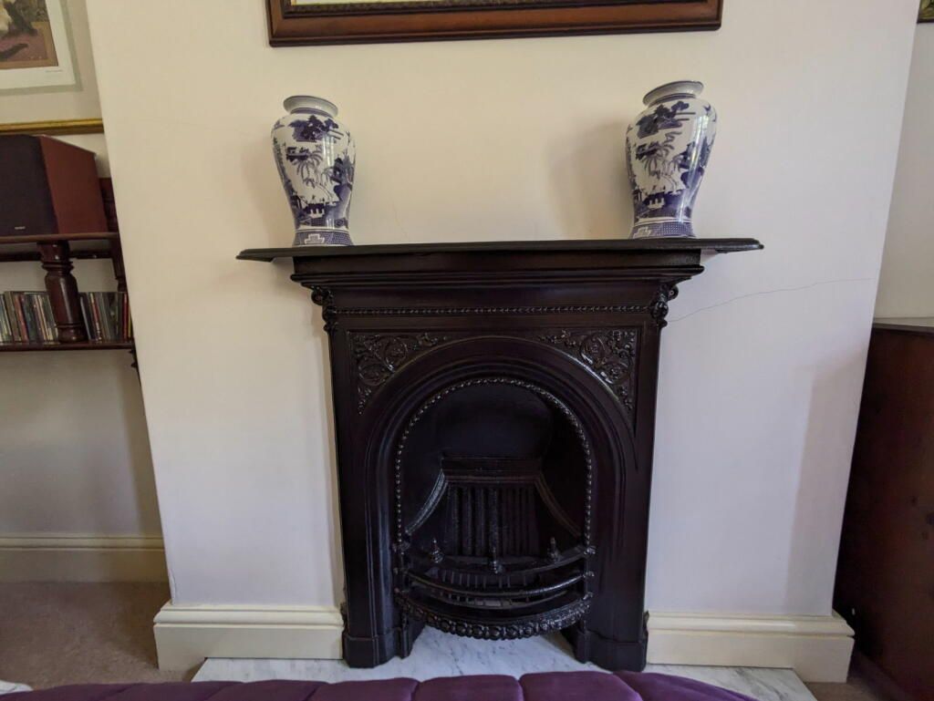 Property photo 12