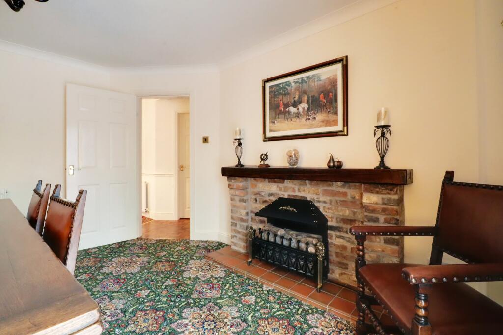 Property photo 17