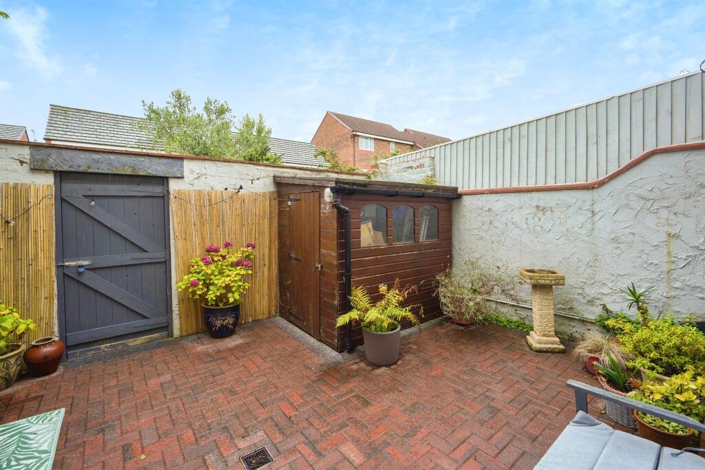 Property photo 6