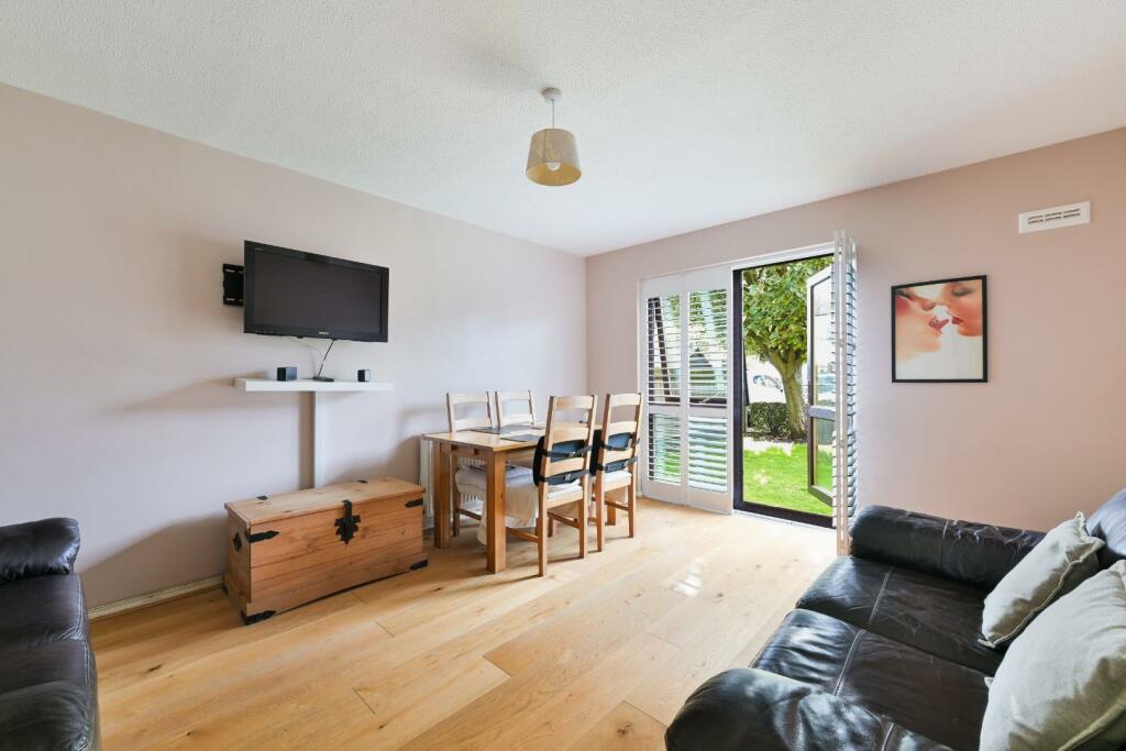 Property photo 13