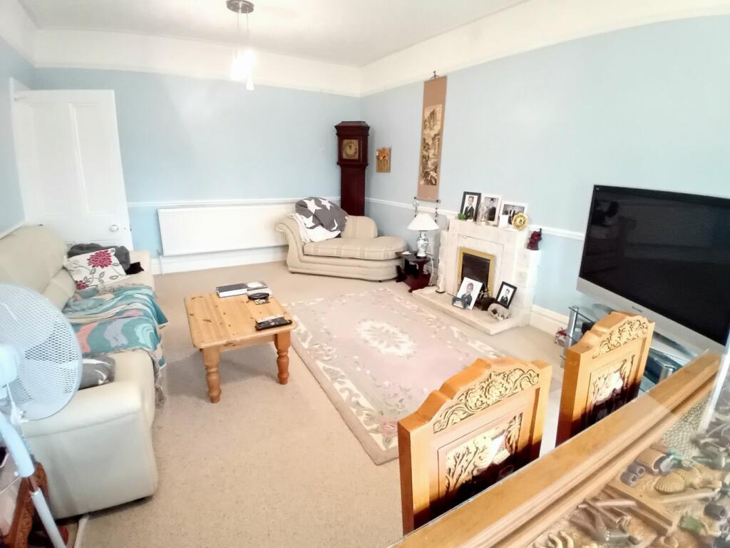 Property photo 24