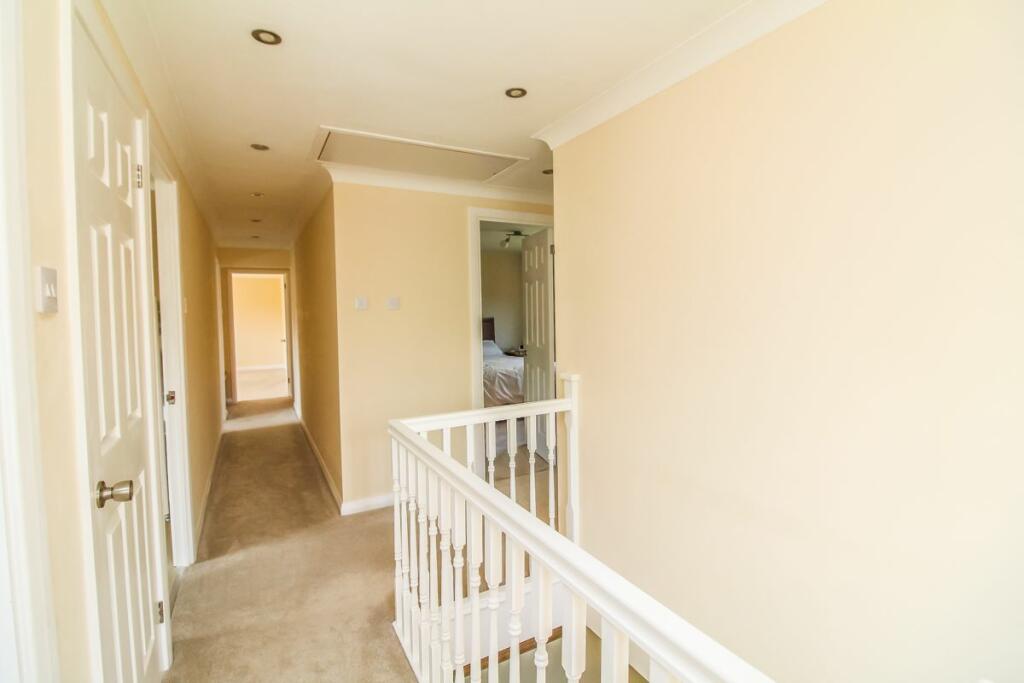 Property photo 49