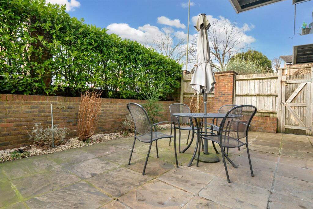 Property photo 11