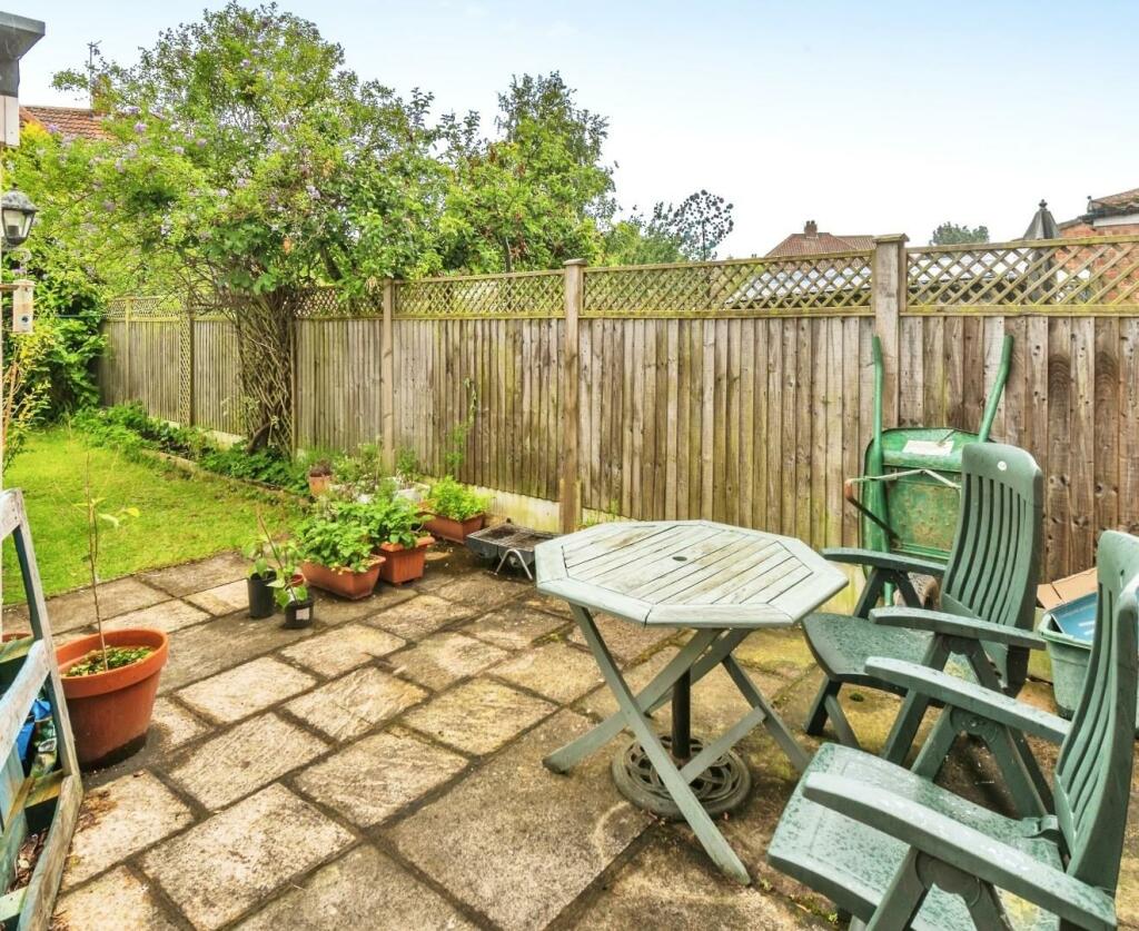 Property photo 18