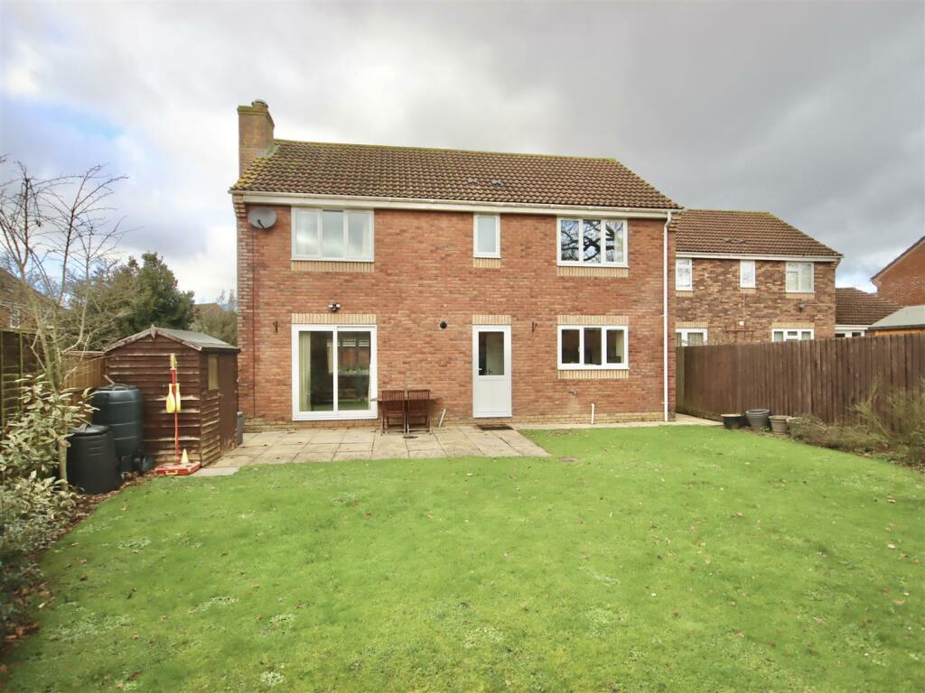 Property photo 17