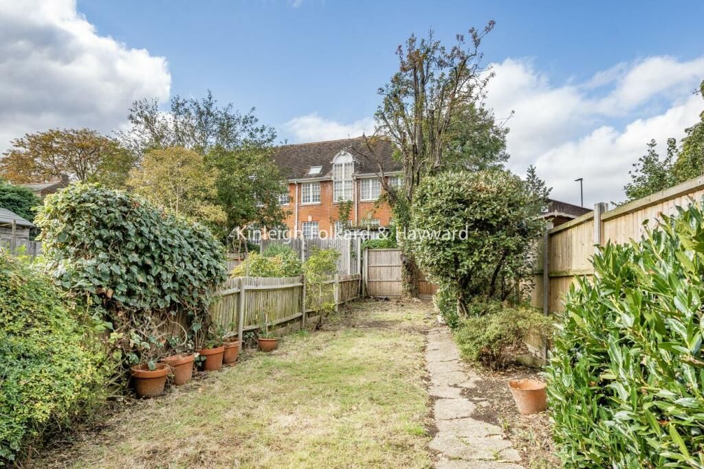 Property photo 15