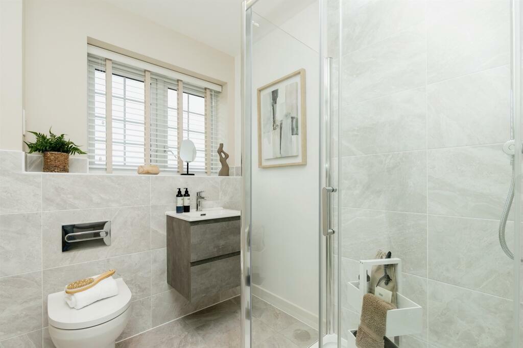 Property photo 34