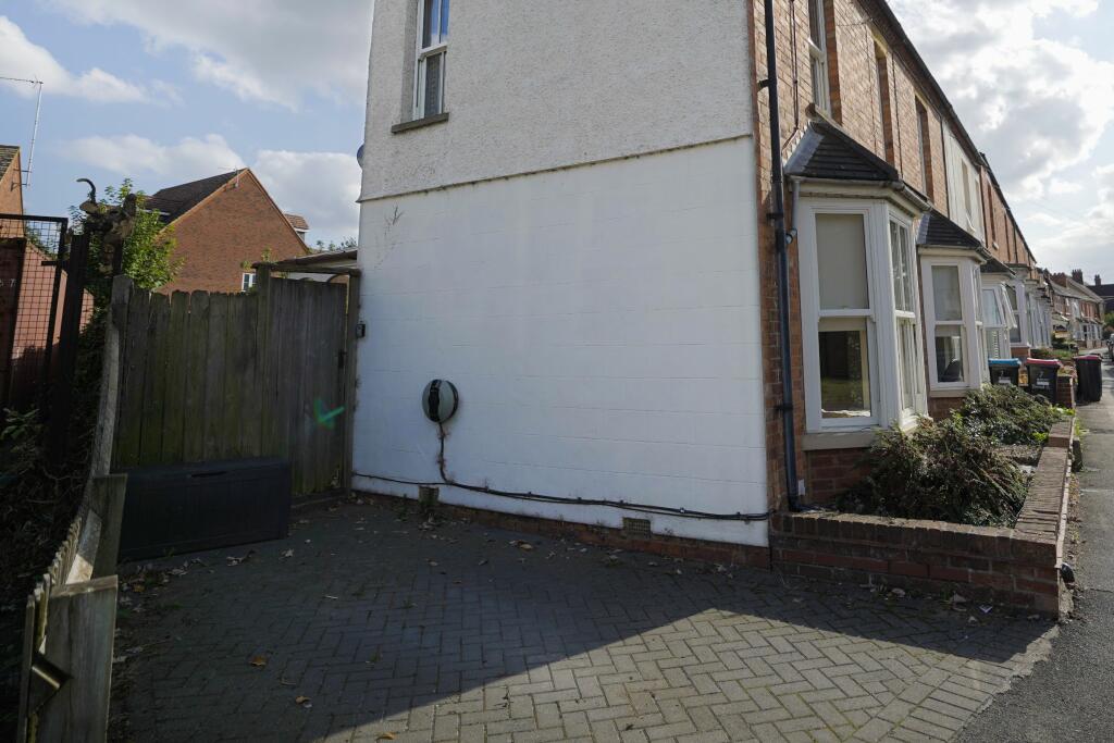 Property photo 26