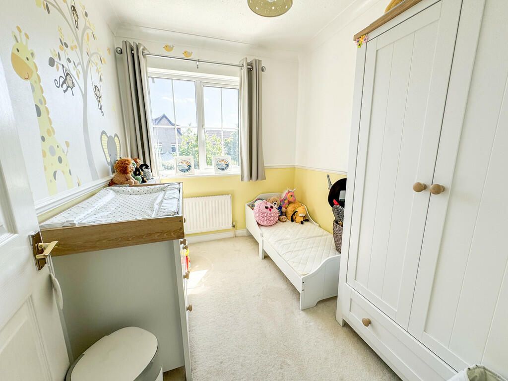 Property photo 15