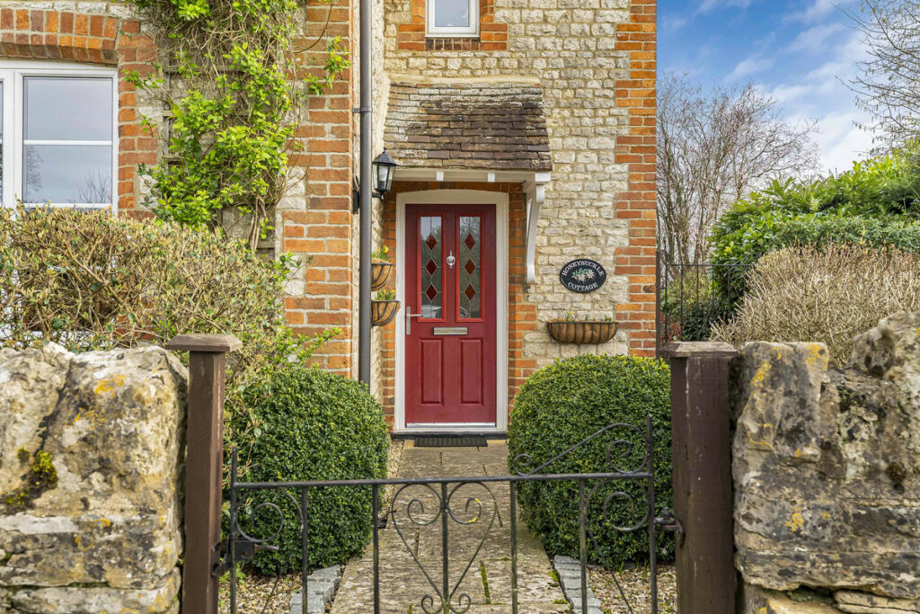 Property photo 22