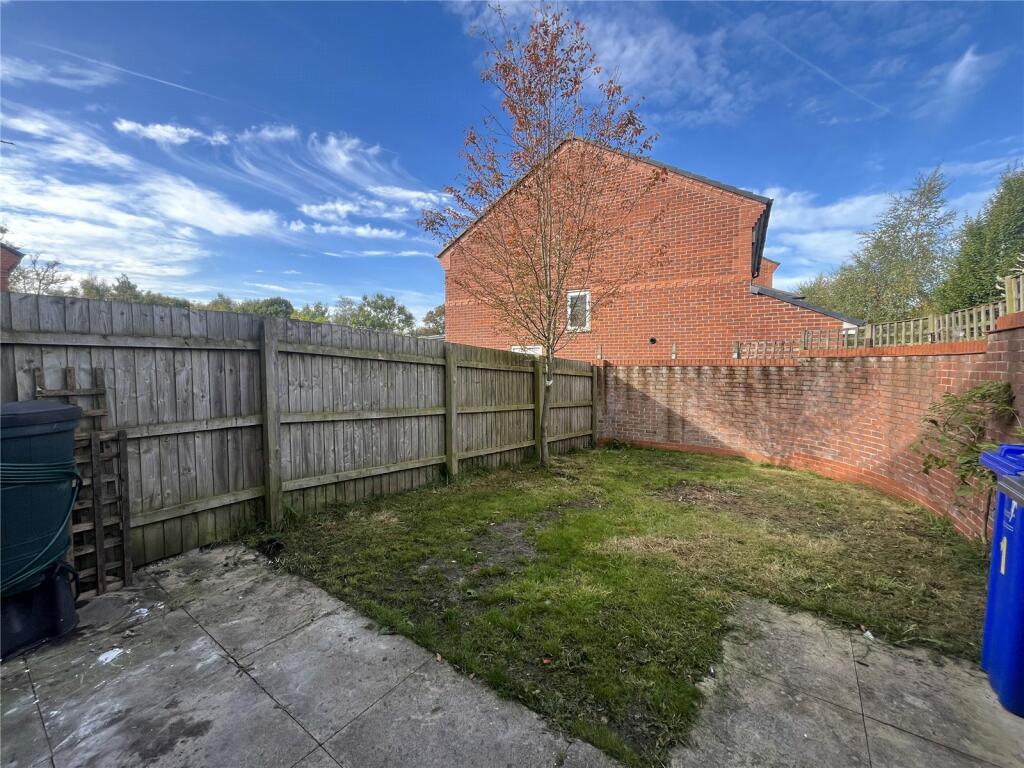 Property photo 6