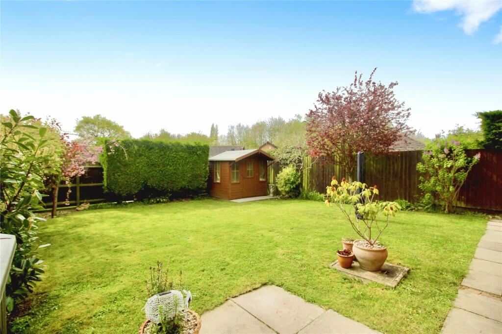 Property photo 23