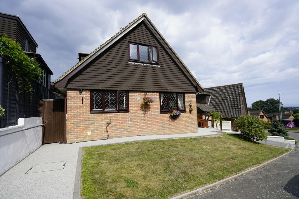 Property photo 33