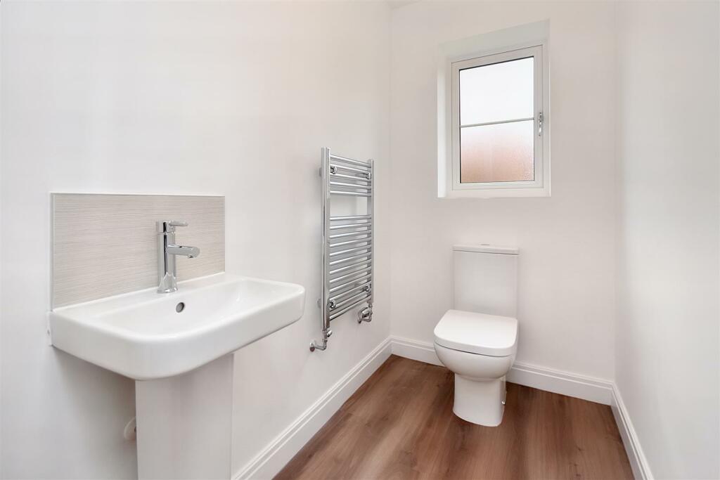 Property photo 24