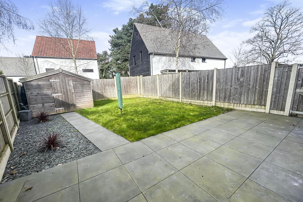 Property photo 15