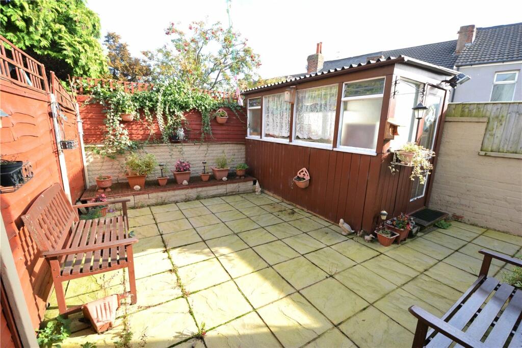 Property photo 17