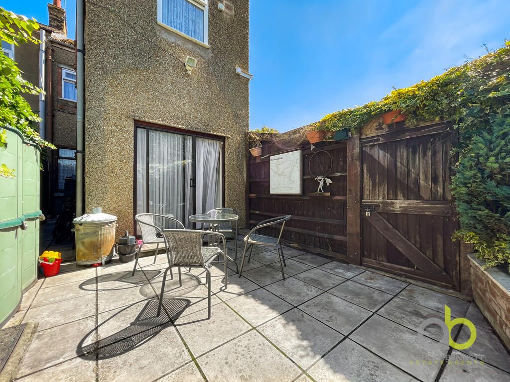 Property photo 14