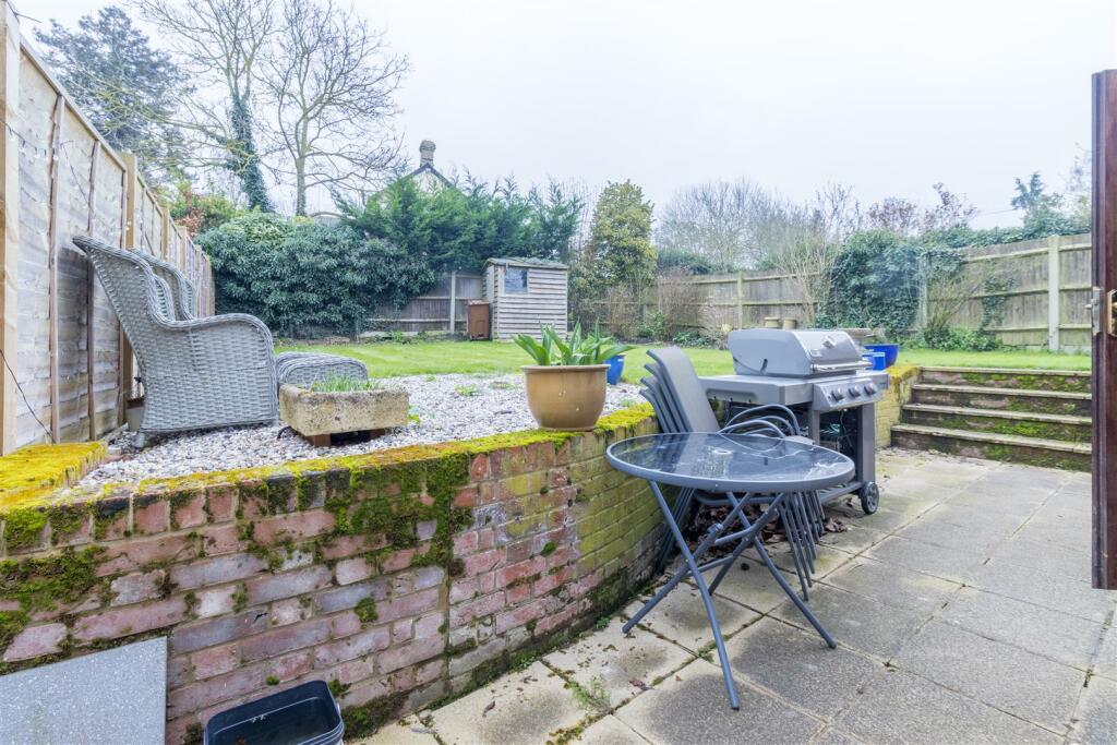 Property photo 15