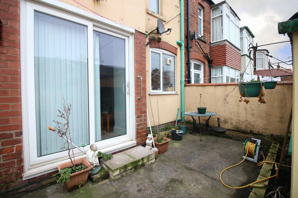 Property photo 15