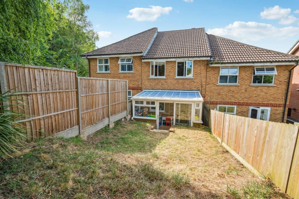 Property photo 15