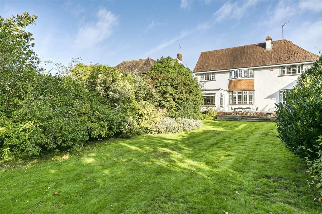 Property photo 15