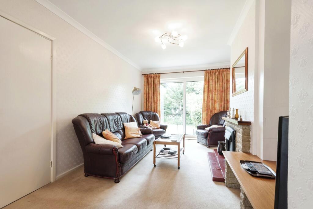 Property photo 34