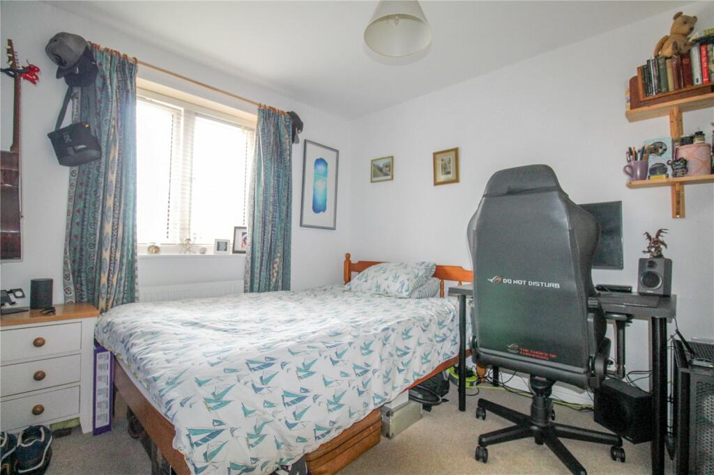 Property photo 12