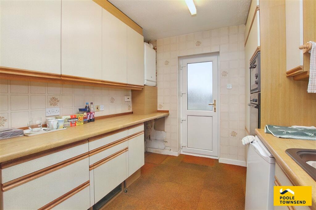 Property photo 16