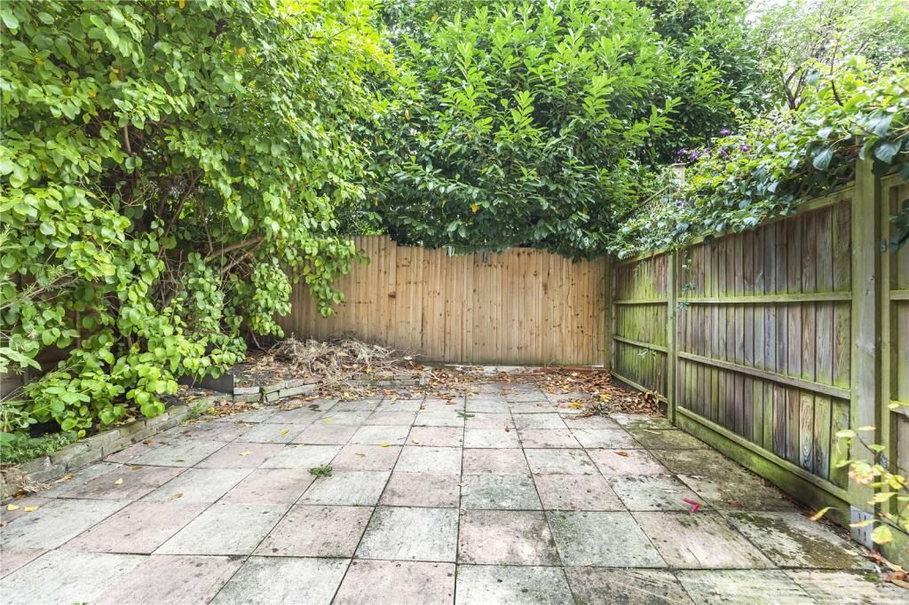 Property photo 14