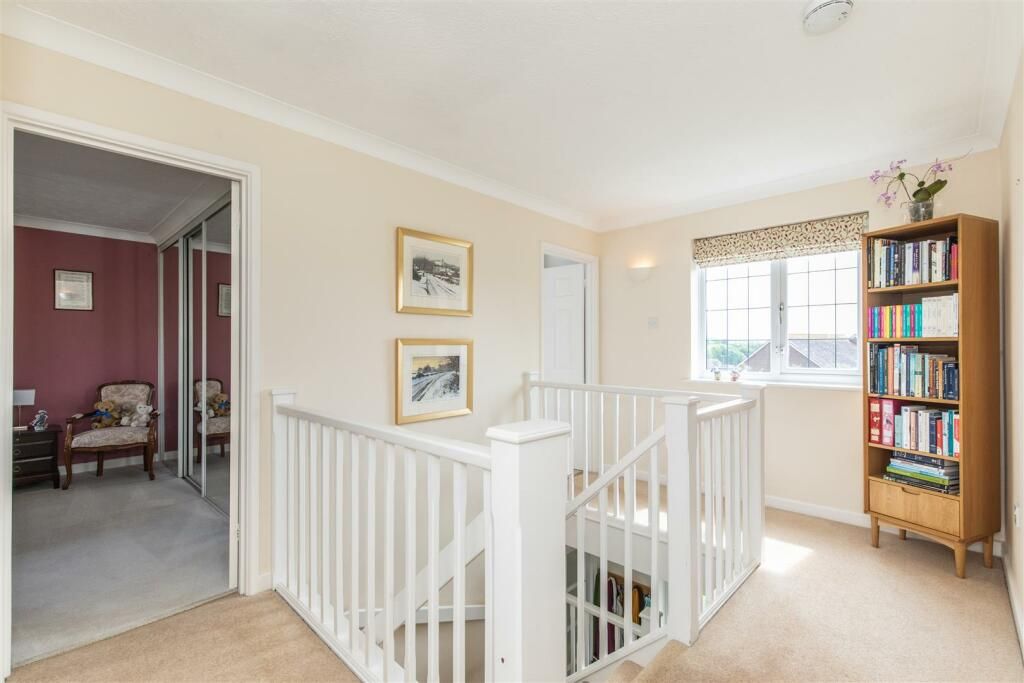 Property photo 15