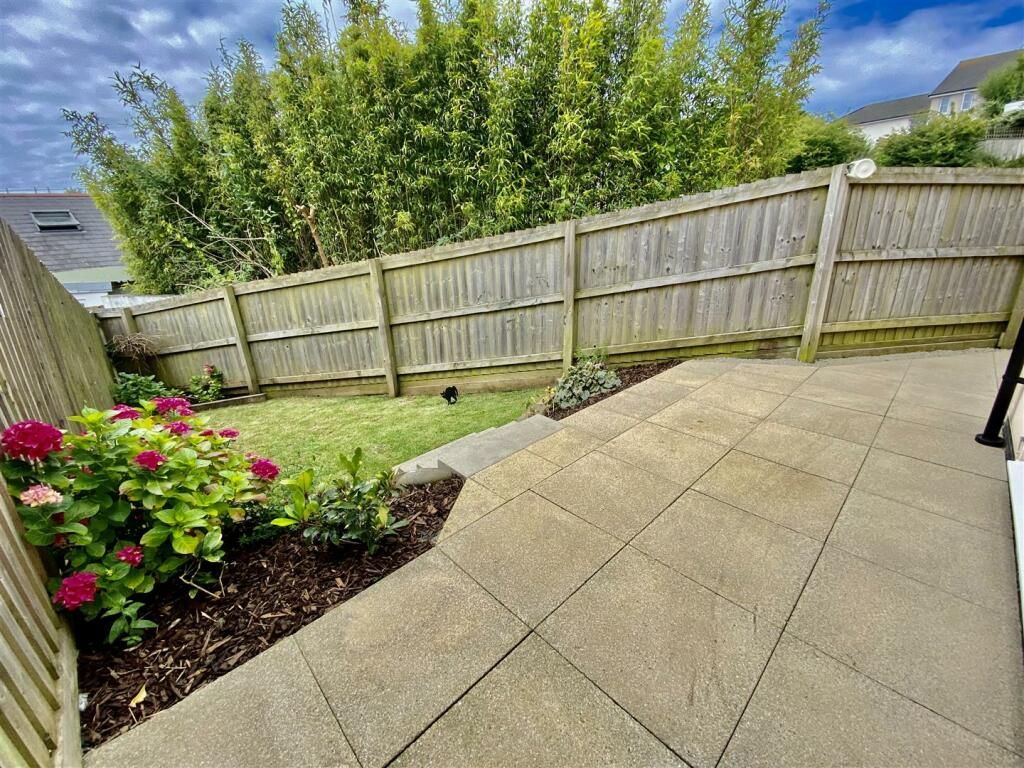 Property photo 13