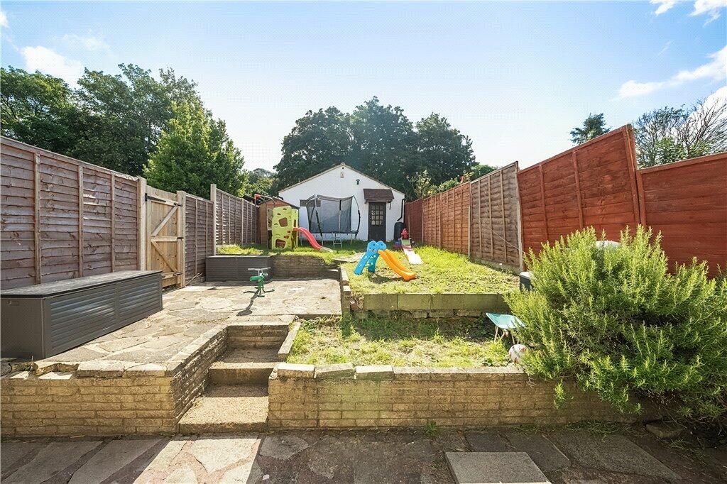 Property photo 13