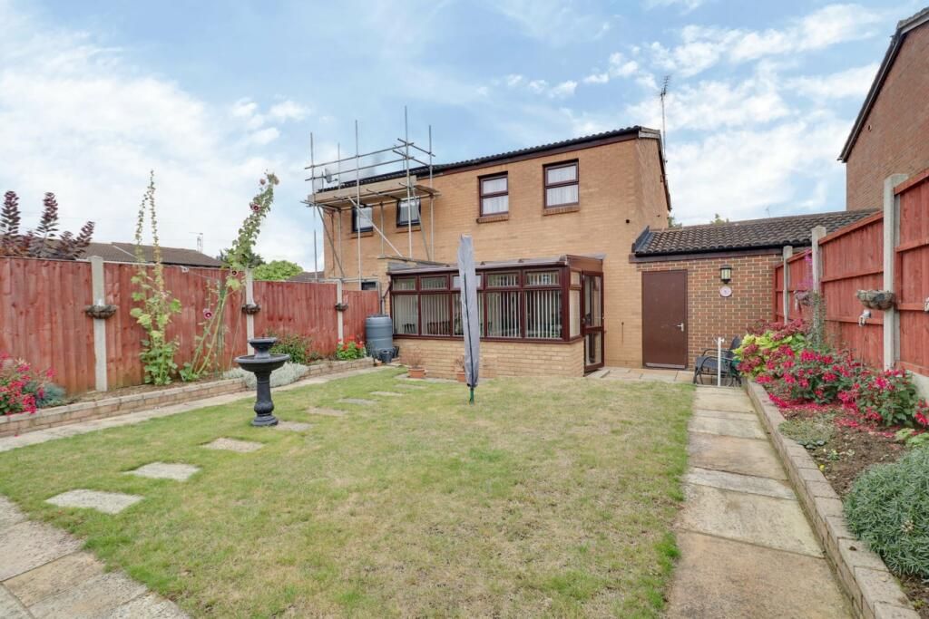 Property photo 15