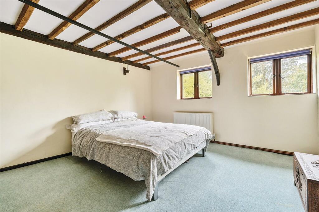 Property photo 36