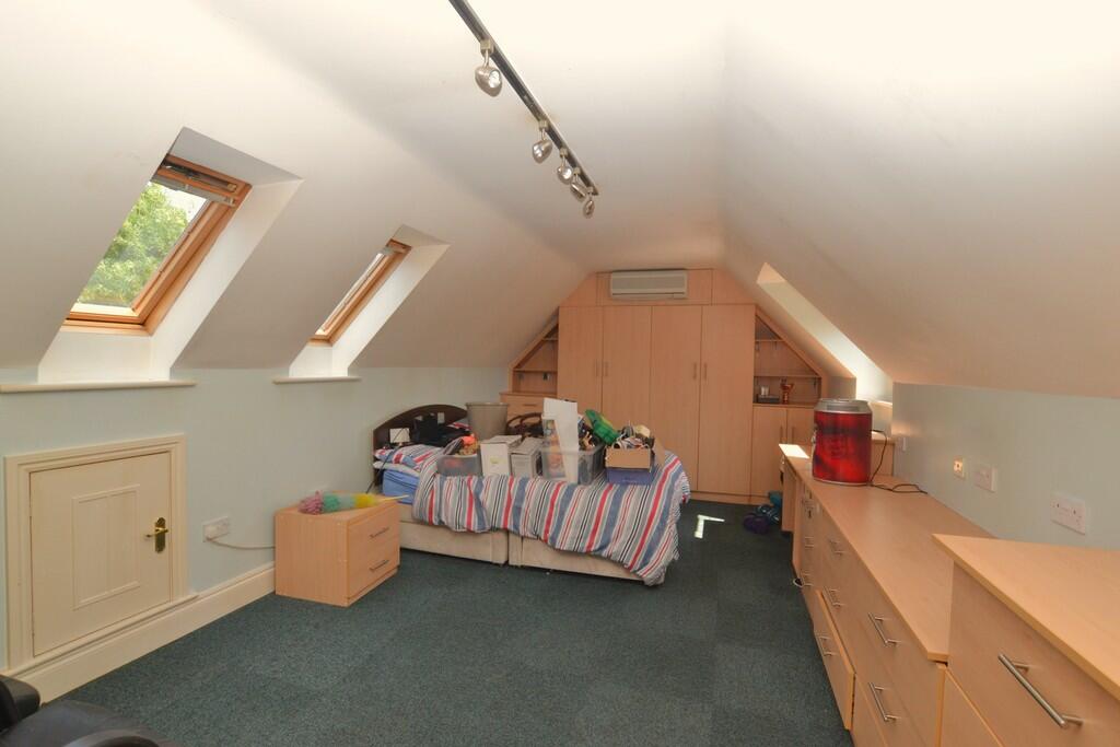 Property photo 20