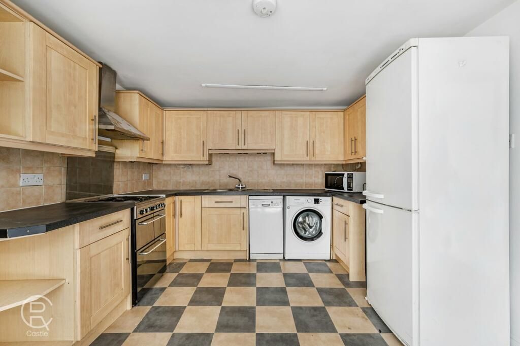 Property photo 15