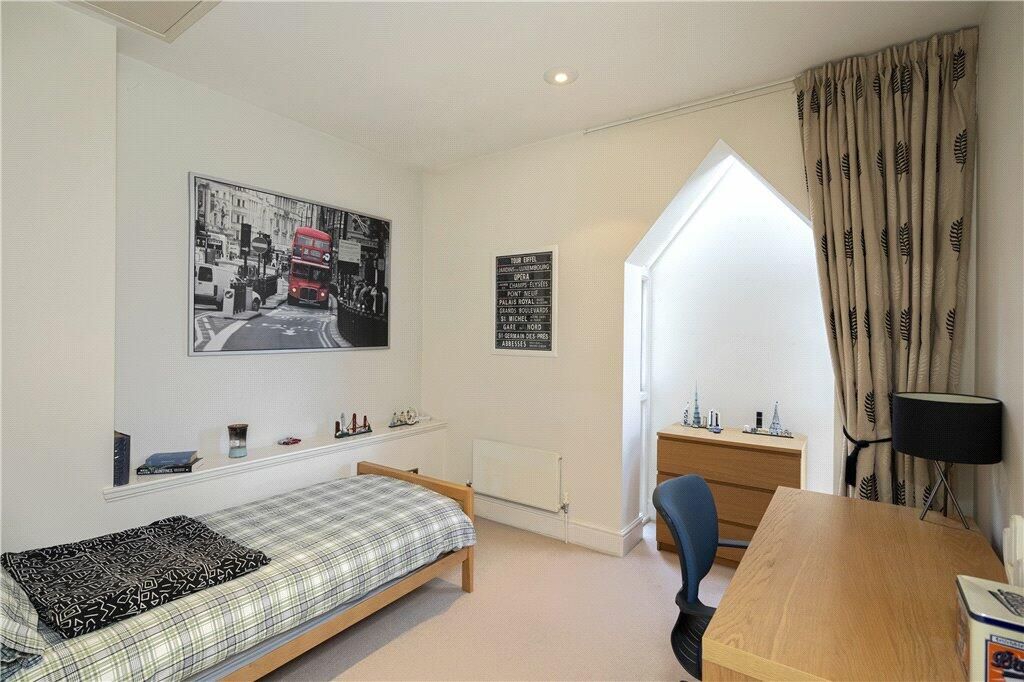 Property photo 14