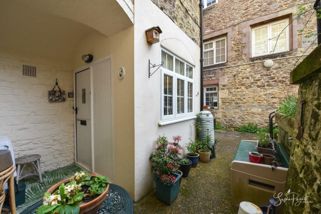 Property photo 15