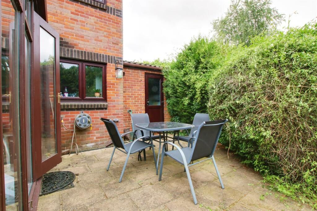 Property photo 15