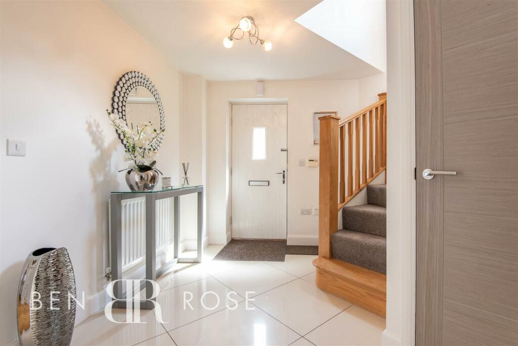 Property photo 26