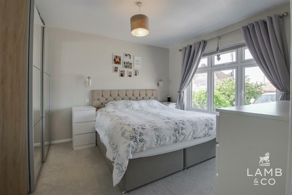 Property photo 12