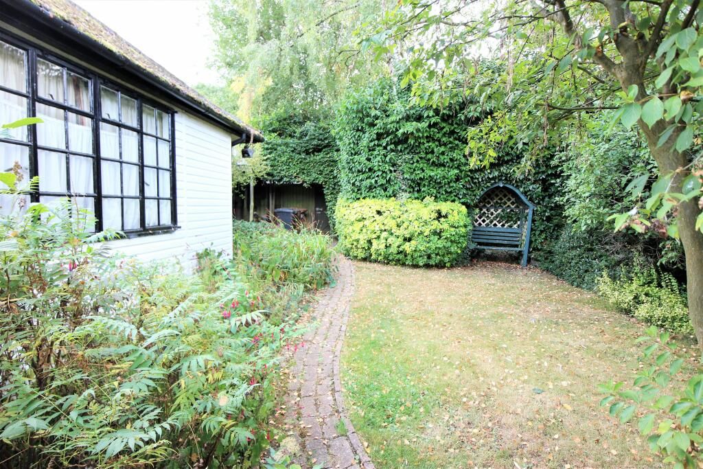 Property photo 14