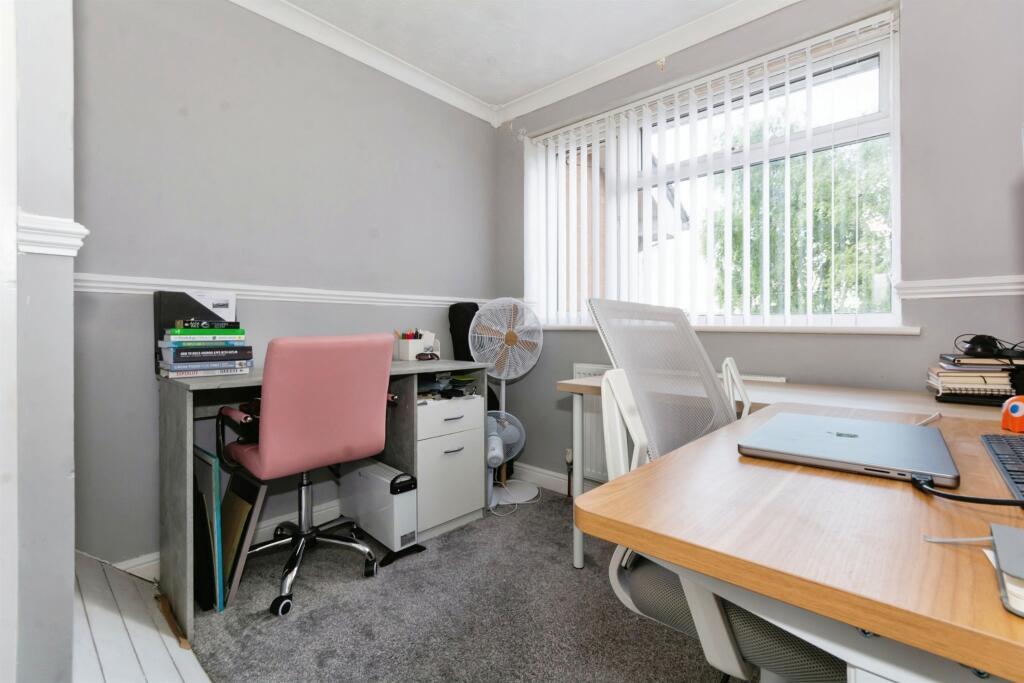 Property photo 21