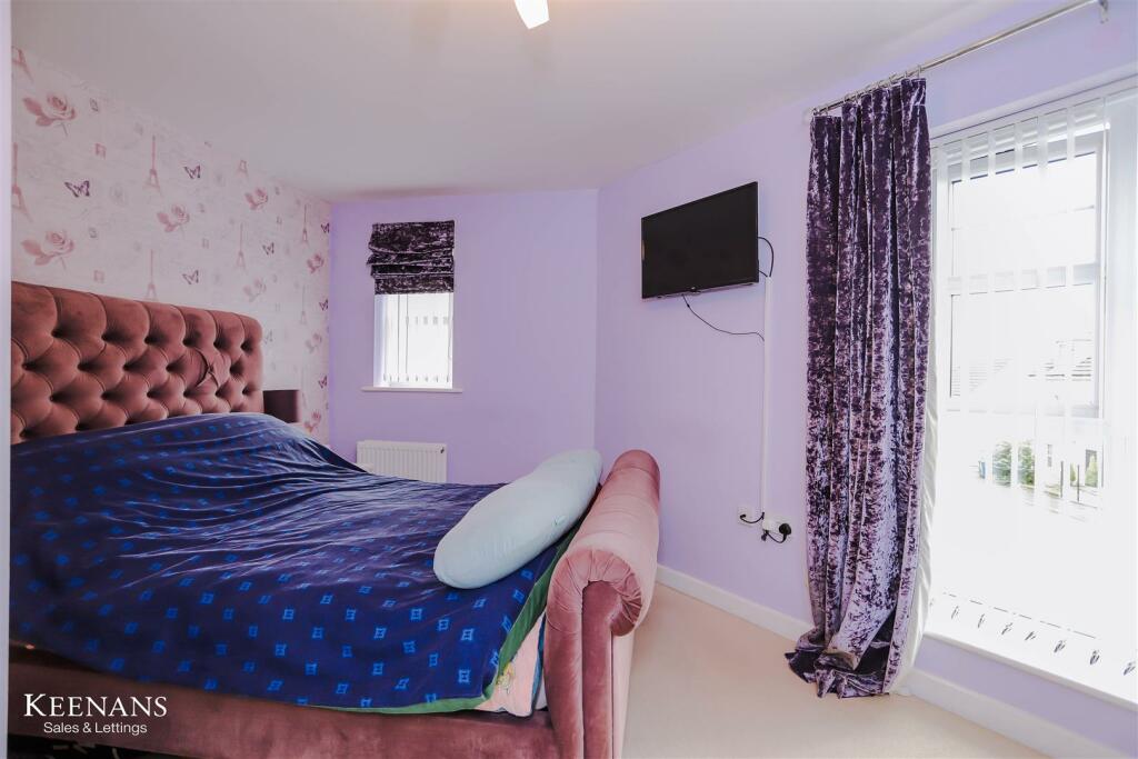 Property photo 15