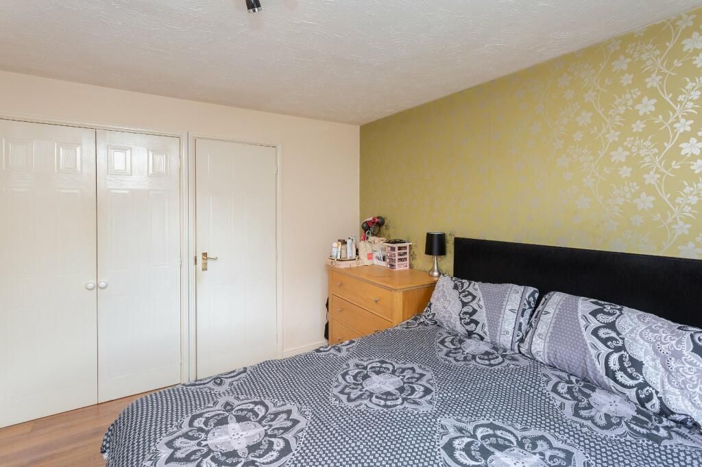 Property photo 15