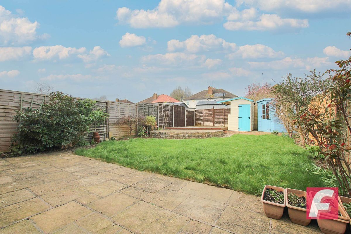 Property photo 15